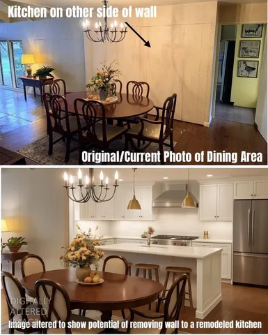 $898,500 | 419 Burkhard Road, Vernalis, CA 95385