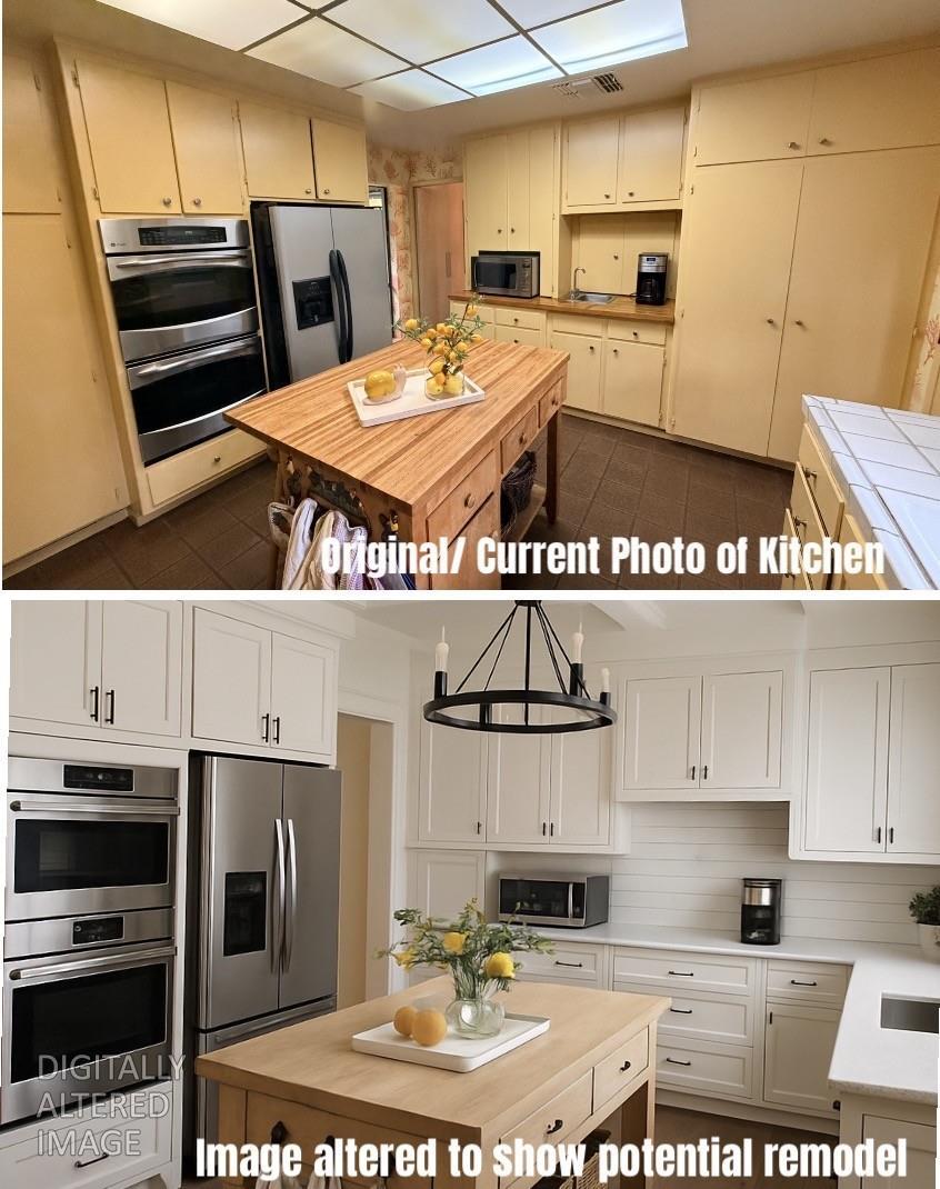 419 Burkhard Road Vernalis, CA 95385 - Photo 21 of 65