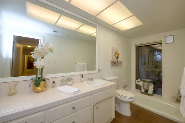 $898,500 | 419 Burkhard Road, Vernalis, CA 95385