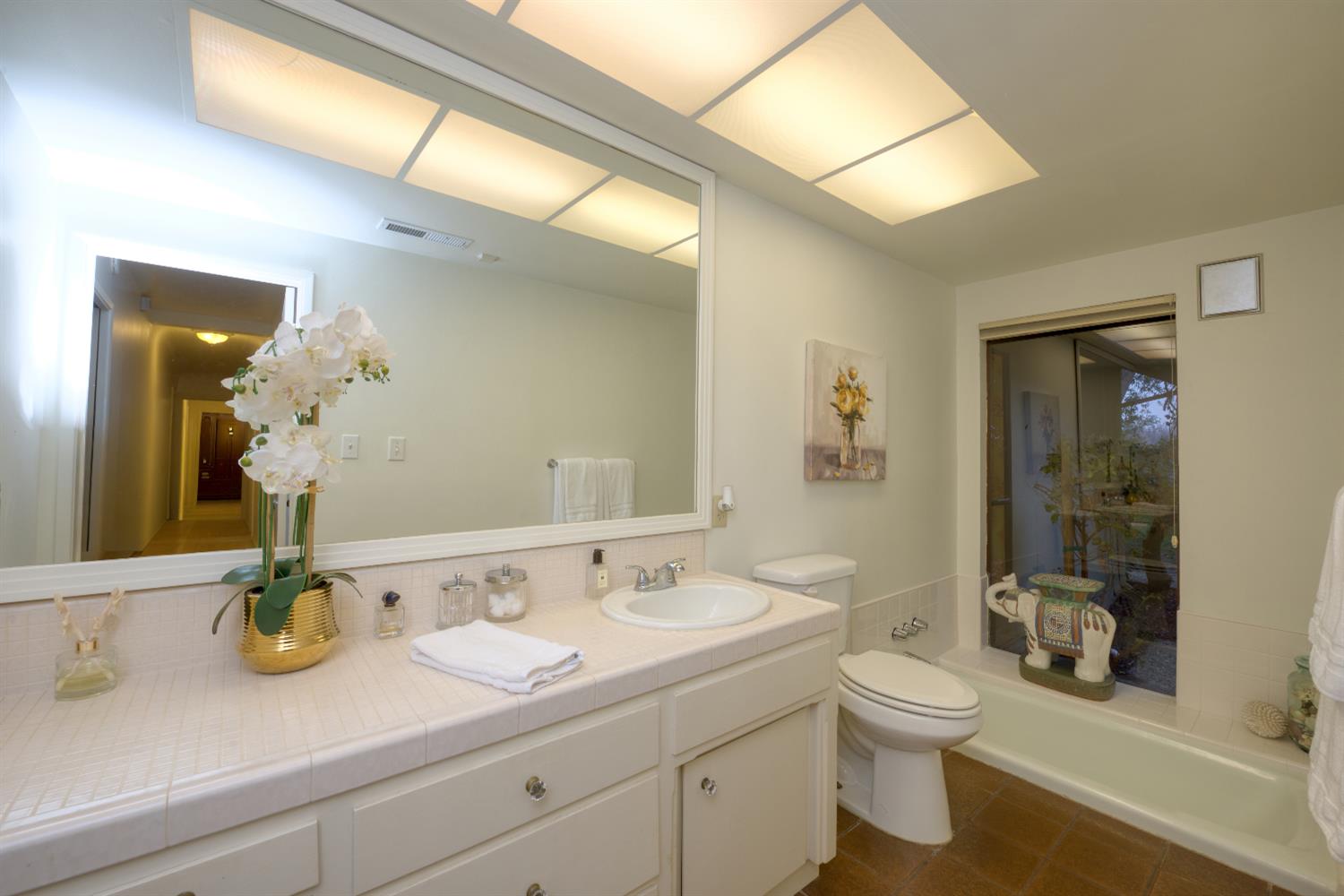 419 Burkhard Road Vernalis, CA 95385 - Photo 22 of 65