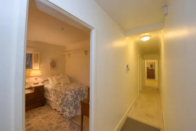 $898,500 | 419 Burkhard Road, Vernalis, CA 95385