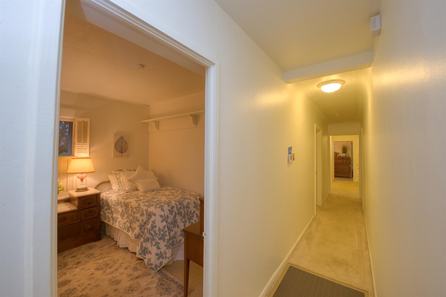 419 Burkhard Road Vernalis, CA 95385 - Photo 23 of 65