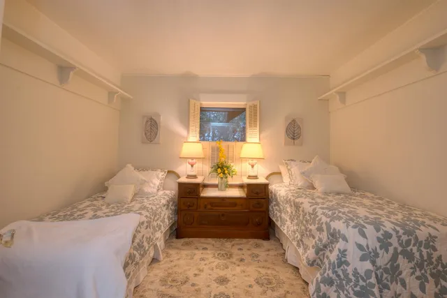 $898,500 | 419 Burkhard Road, Vernalis, CA 95385