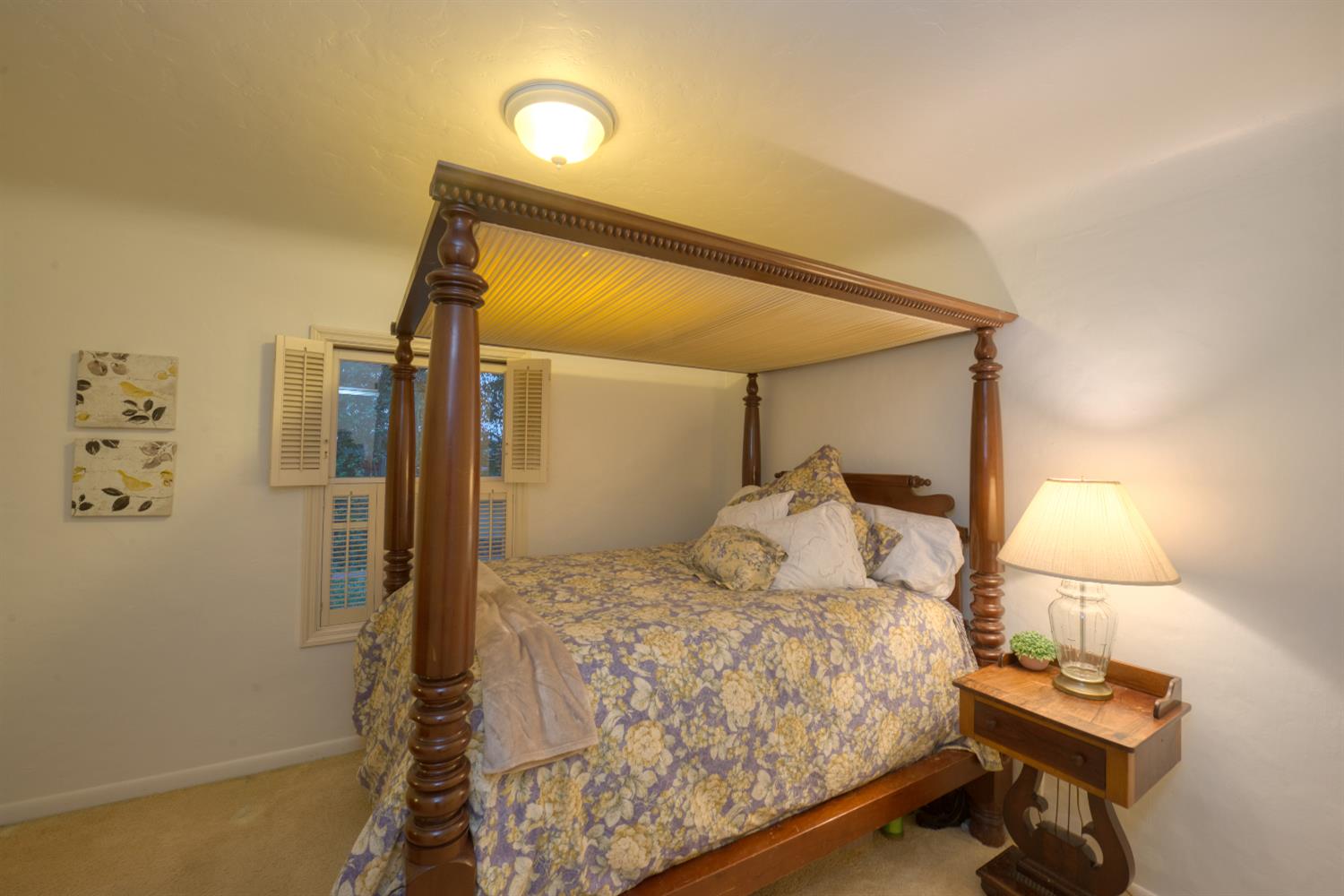 419 Burkhard Road Vernalis, CA 95385 - Photo 25 of 65