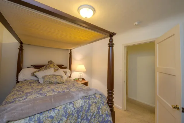 $898,500 | 419 Burkhard Road, Vernalis, CA 95385