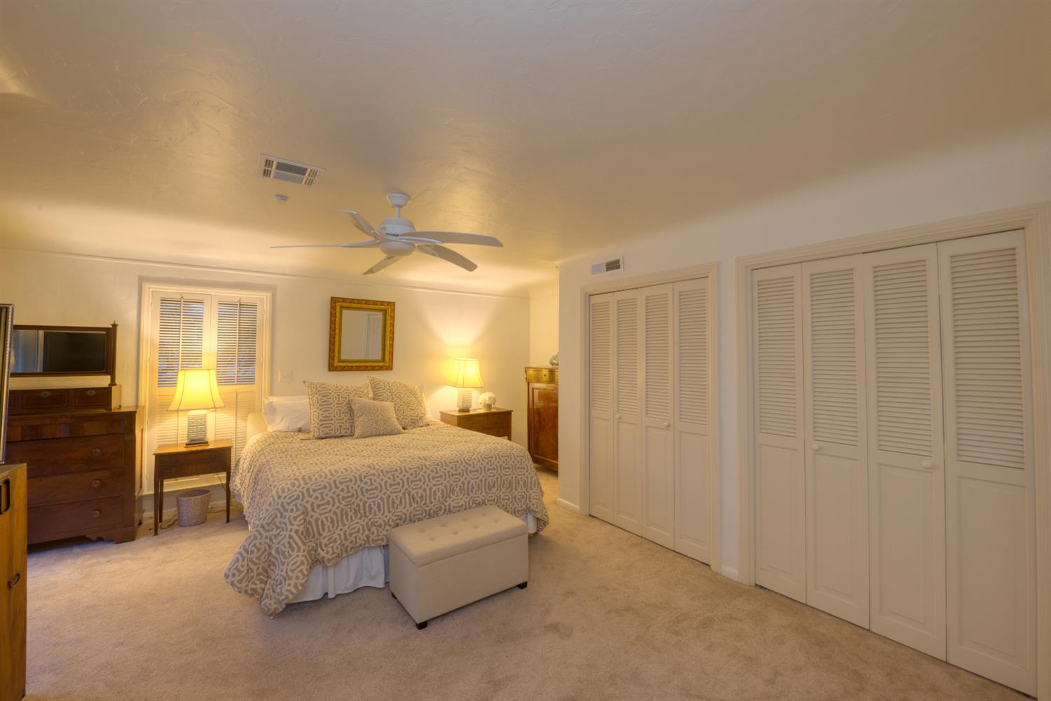 419 Burkhard Road Vernalis, CA 95385 - Photo 27 of 65