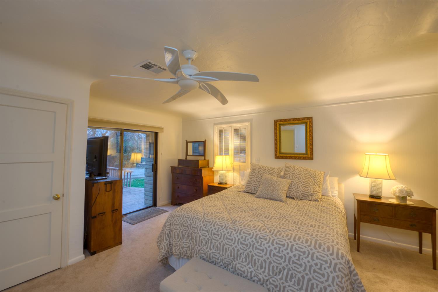 419 Burkhard Road Vernalis, CA 95385 - Photo 28 of 65