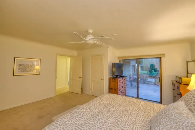 $898,500 | 419 Burkhard Road, Vernalis, CA 95385