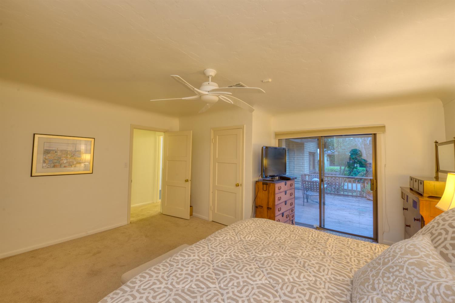 419 Burkhard Road Vernalis, CA 95385 - Photo 29 of 65