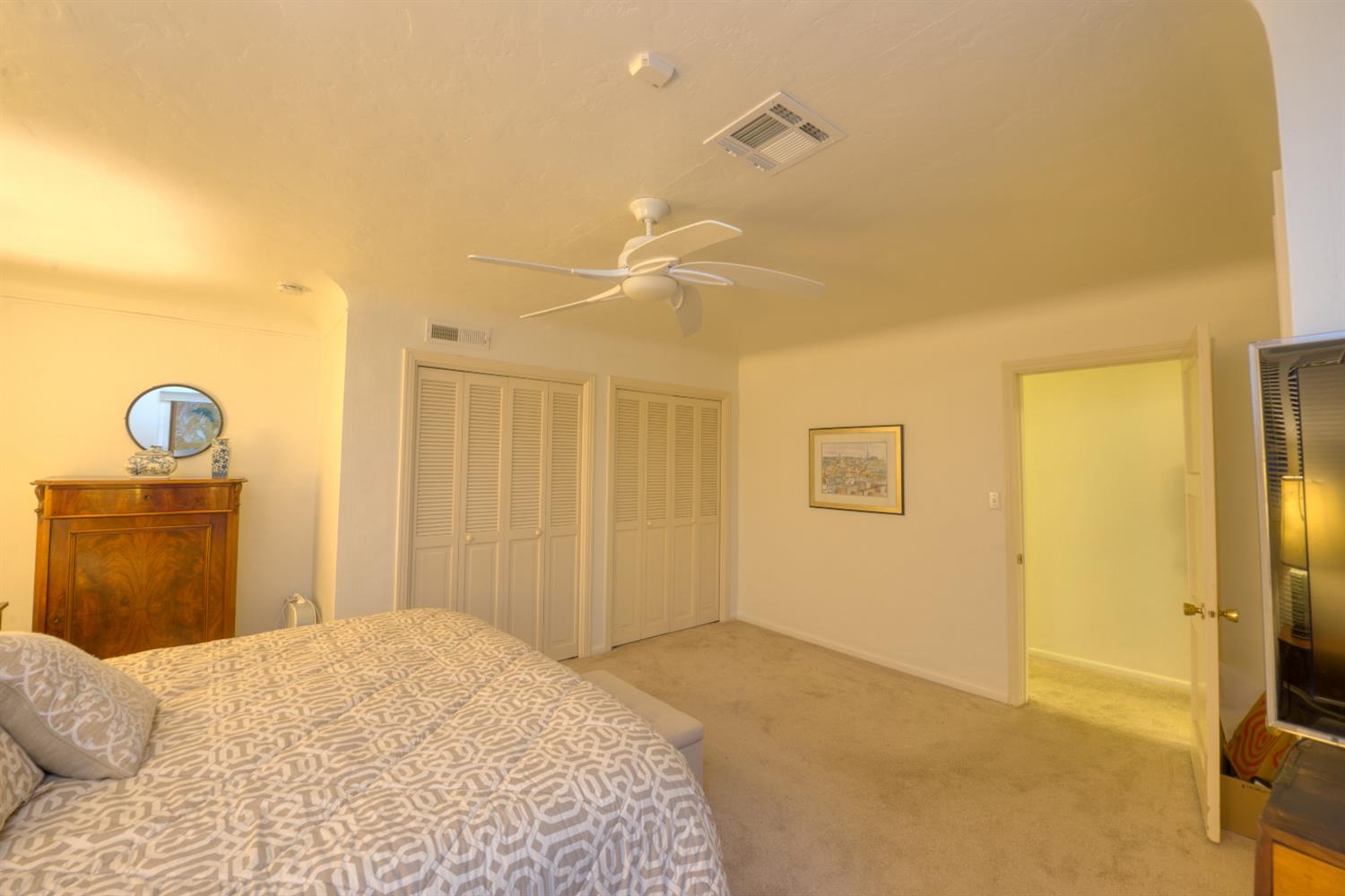 419 Burkhard Road Vernalis, CA 95385 - Photo 30 of 65