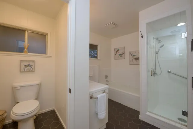 $898,500 | 419 Burkhard Road, Vernalis, CA 95385