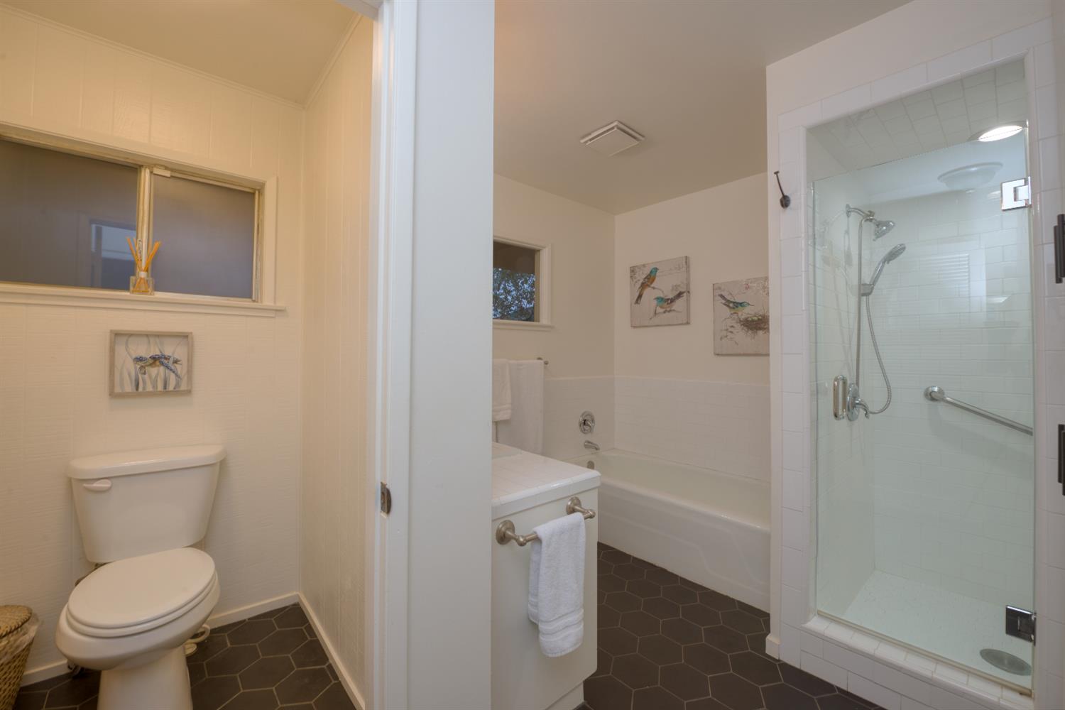 419 Burkhard Road Vernalis, CA 95385 - Photo 31 of 65