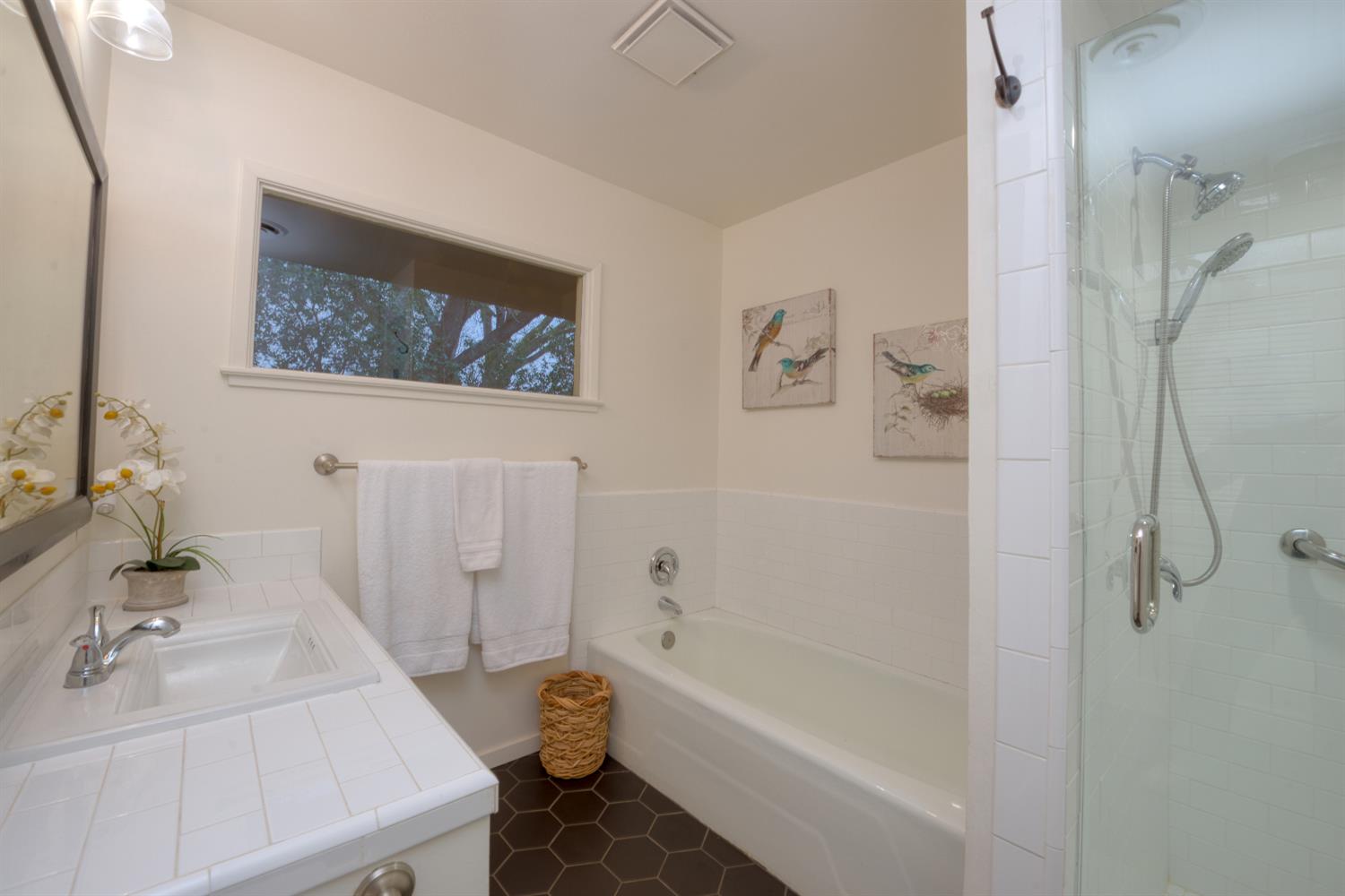 419 Burkhard Road Vernalis, CA 95385 - Photo 32 of 65