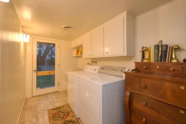 $898,500 | 419 Burkhard Road, Vernalis, CA 95385