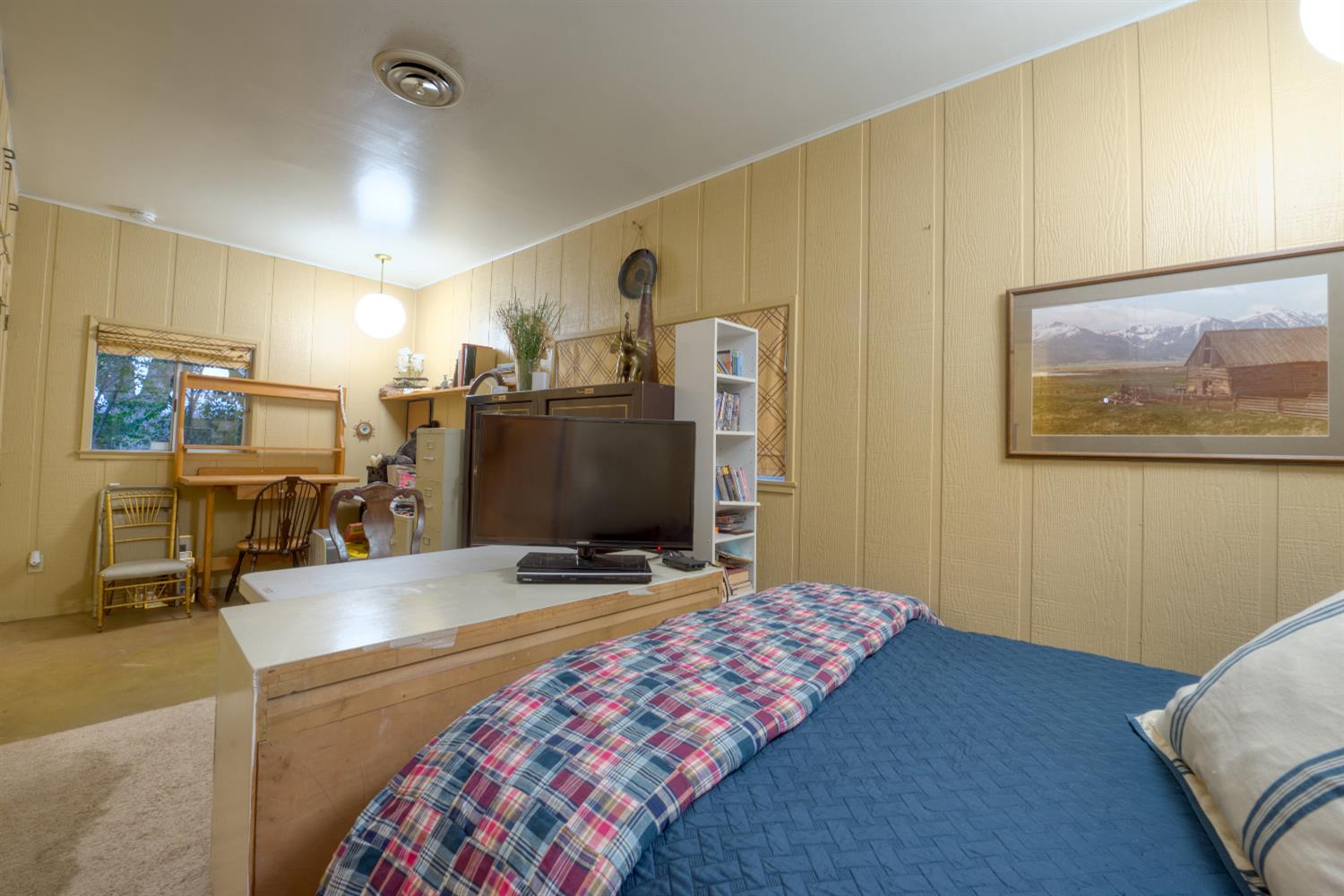 419 Burkhard Road Vernalis, CA 95385 - Photo 34 of 65