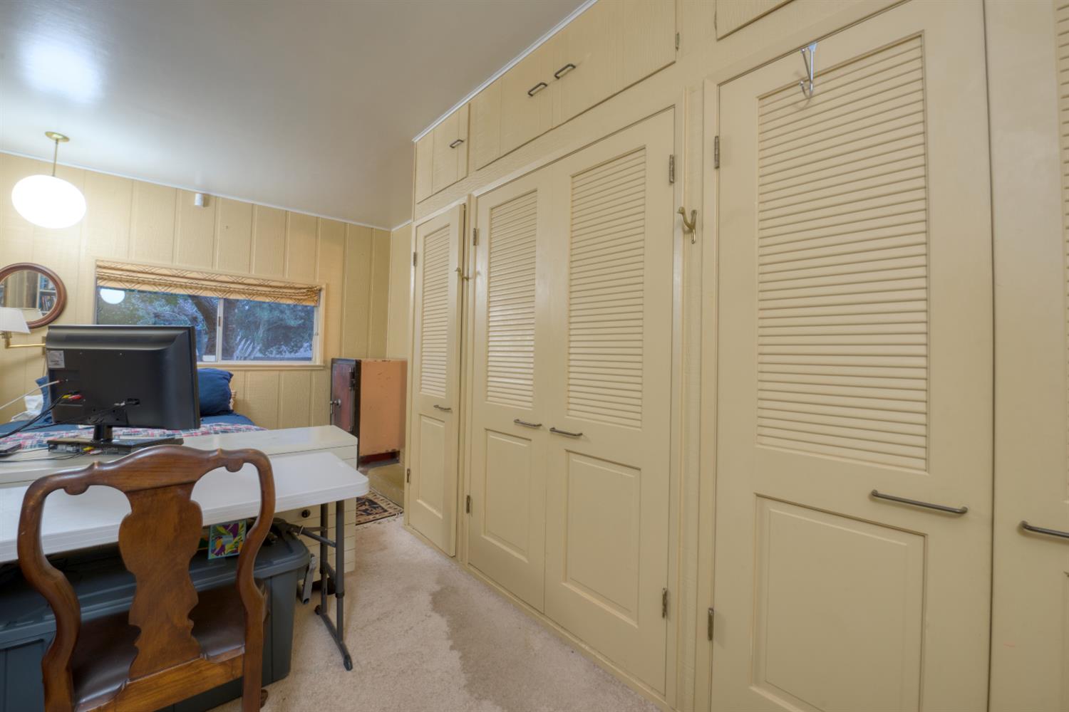 419 Burkhard Road Vernalis, CA 95385 - Photo 35 of 65