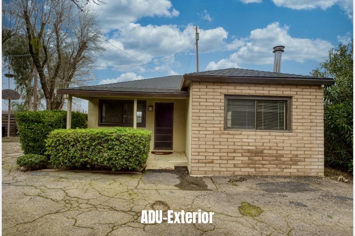 419 Burkhard Road Vernalis, CA 95385 - Photo 36 of 65