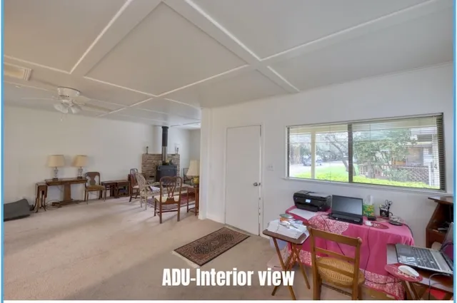 $898,500 | 419 Burkhard Road, Vernalis, CA 95385