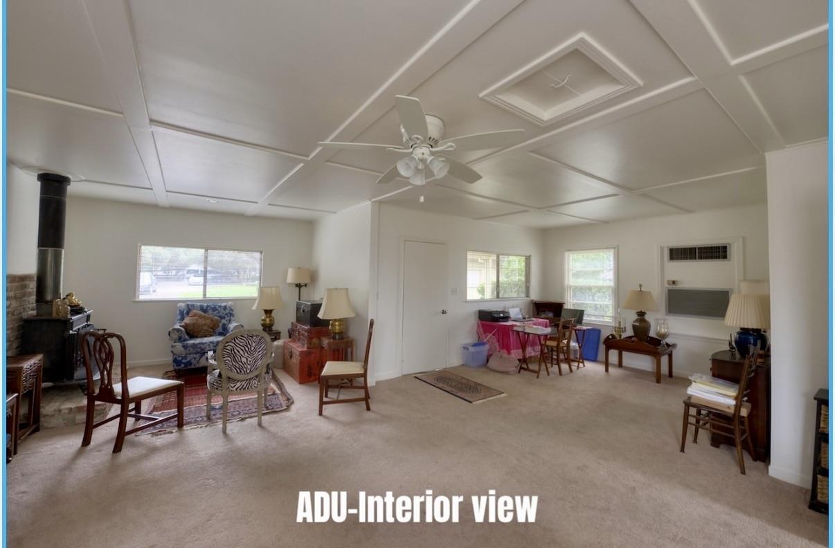 419 Burkhard Road Vernalis, CA 95385 - Photo 39 of 65