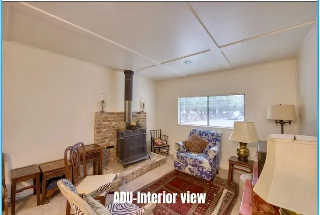 $898,500 | 419 Burkhard Road, Vernalis, CA 95385