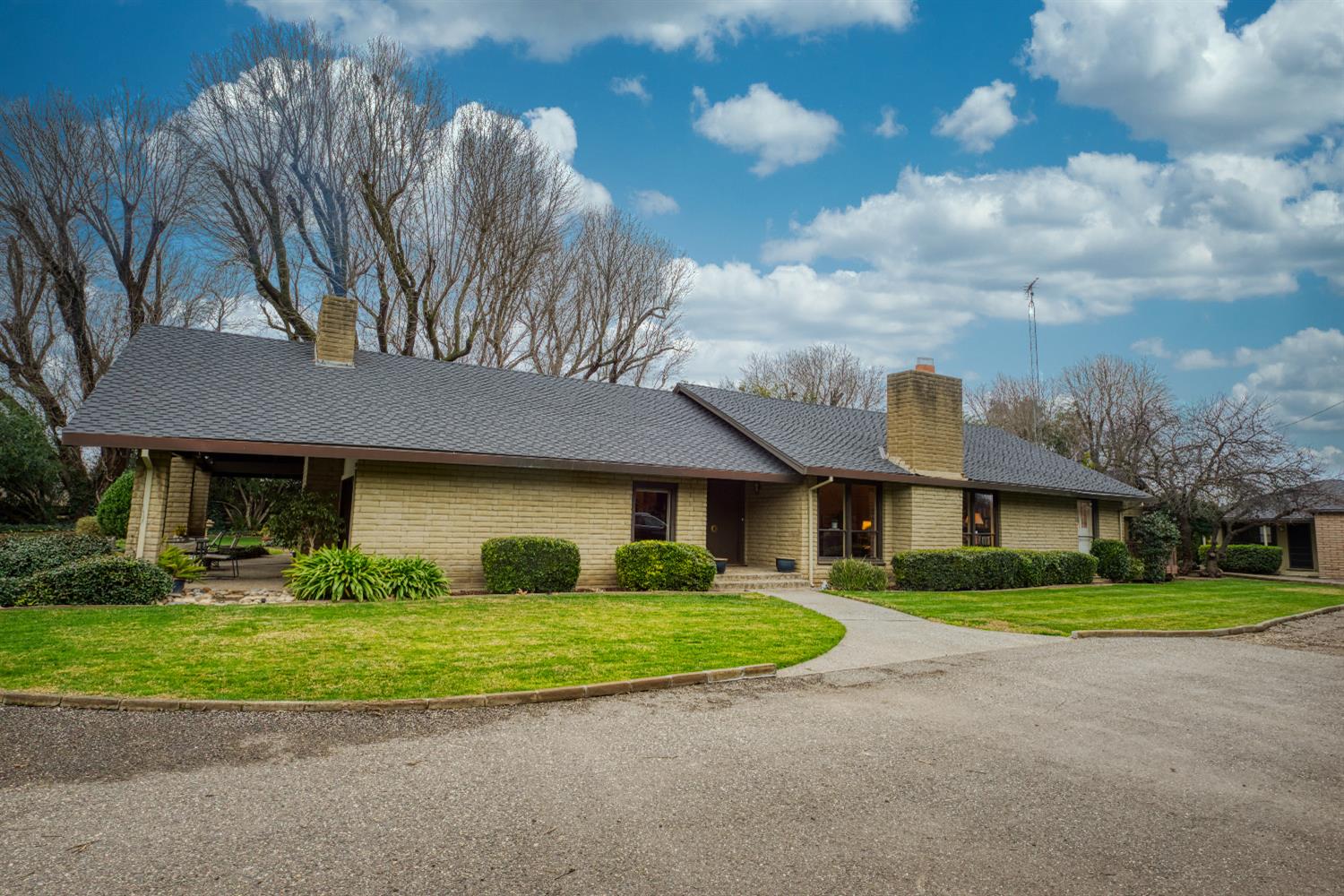 419 Burkhard Road Vernalis, CA 95385 - Photo 4 of 65