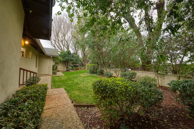 $898,500 | 419 Burkhard Road, Vernalis, CA 95385