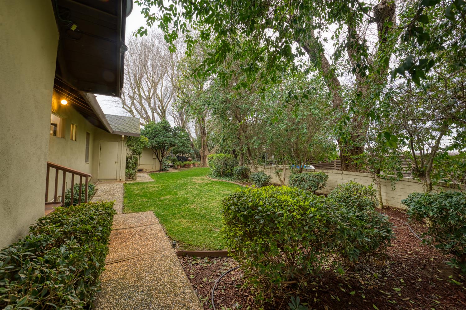 419 Burkhard Road Vernalis, CA 95385 - Photo 44 of 65