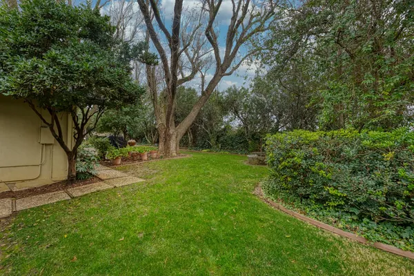 $898,500 | 419 Burkhard Road, Vernalis, CA 95385