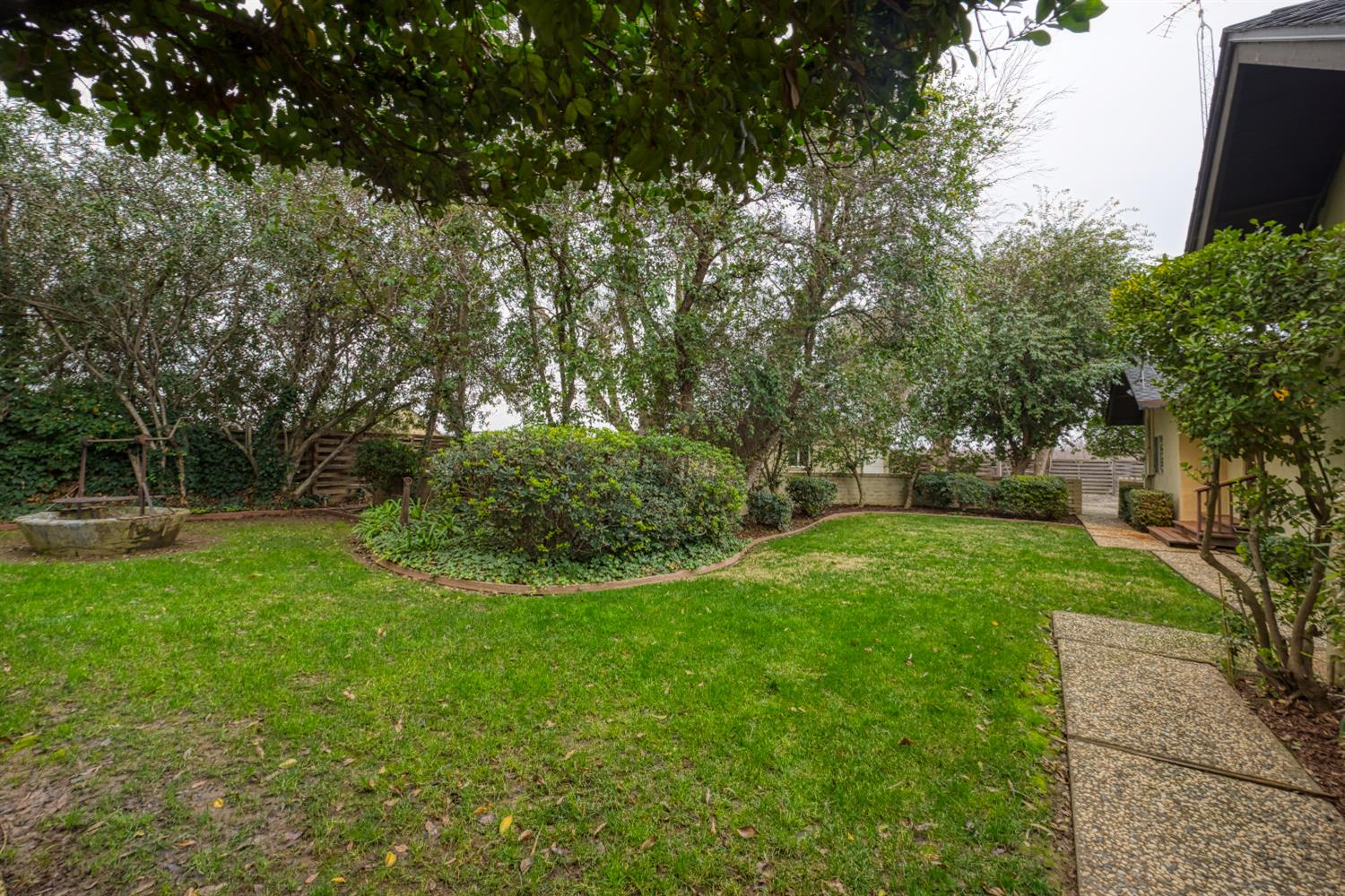 419 Burkhard Road Vernalis, CA 95385 - Photo 47 of 65