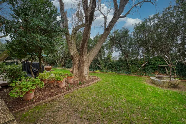 $898,500 | 419 Burkhard Road, Vernalis, CA 95385