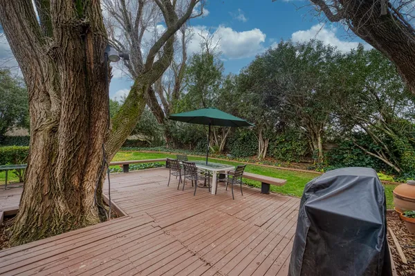 $898,500 | 419 Burkhard Road, Vernalis, CA 95385