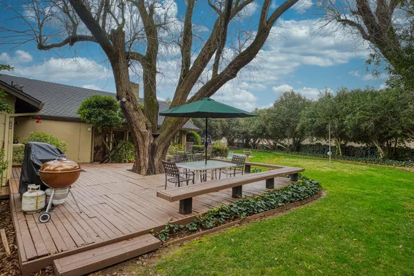 $898,500 | 419 Burkhard Road, Vernalis, CA 95385