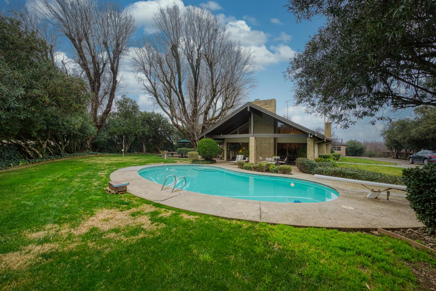 419 Burkhard Road Vernalis, CA 95385 - Photo 53 of 65