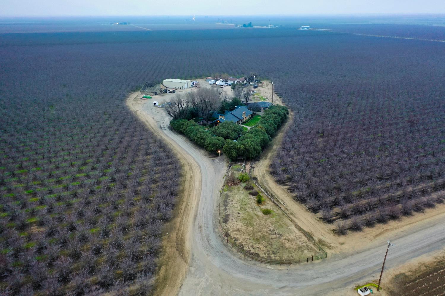 419 Burkhard Road Vernalis, CA 95385 - Photo 58 of 65