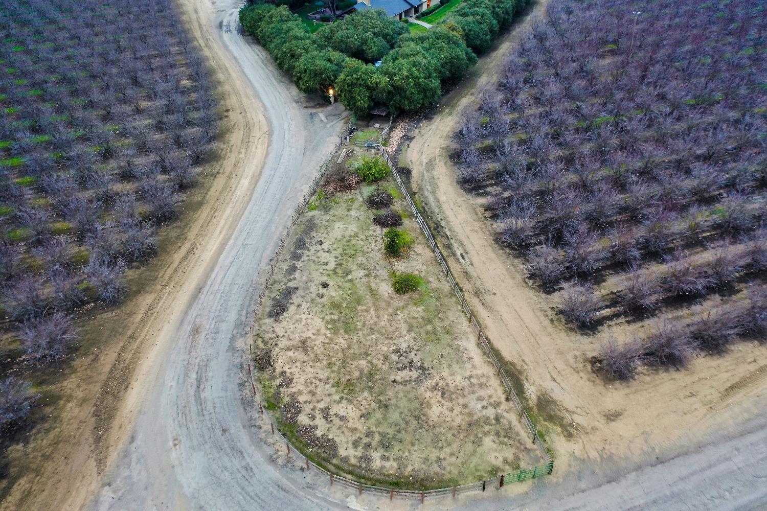 419 Burkhard Road Vernalis, CA 95385 - Photo 59 of 65