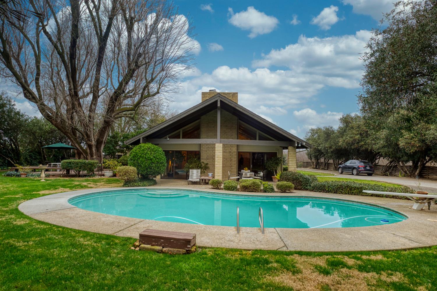 419 Burkhard Road Vernalis, CA 95385 - Photo 6 of 65