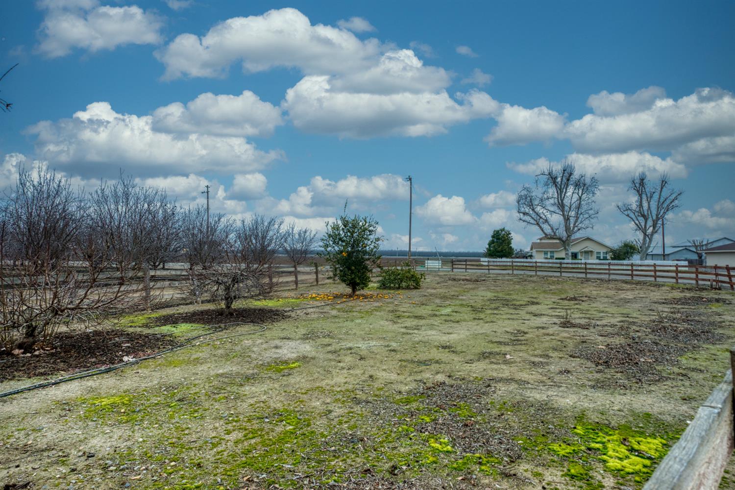 419 Burkhard Road Vernalis, CA 95385 - Photo 64 of 65