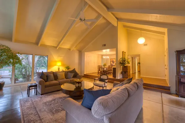 $898,500 | 419 Burkhard Road, Vernalis, CA 95385