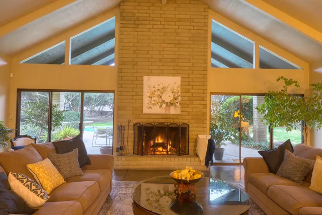 $898,500 | 419 Burkhard Road, Vernalis, CA 95385