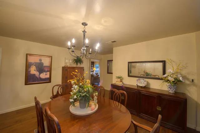 $898,500 | 419 Burkhard Road, Vernalis, CA 95385