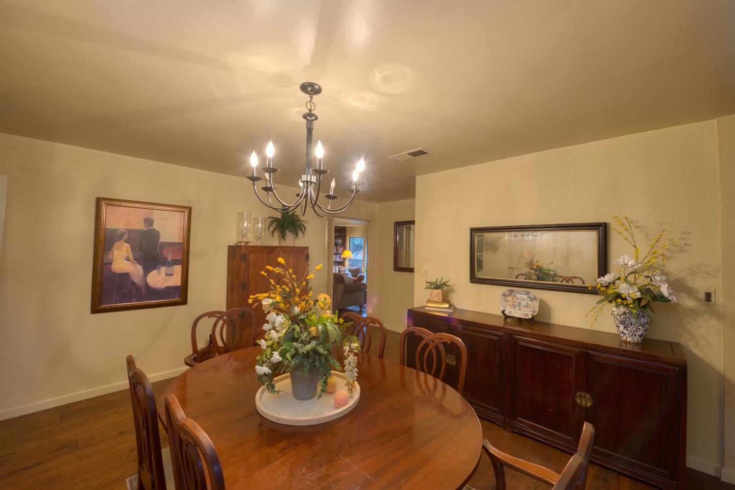 419 Burkhard Road Vernalis, CA 95385 - Photo 10 of 65