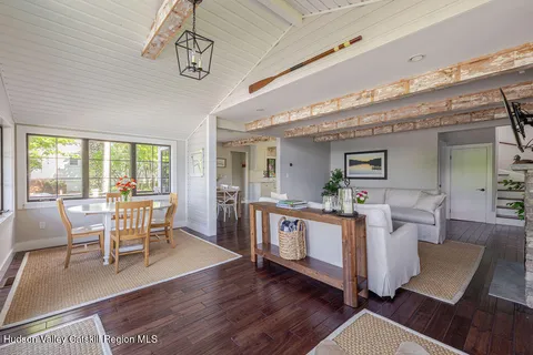 $1,295,000 | 4 Bobolink Road, Craryville, NY 12521