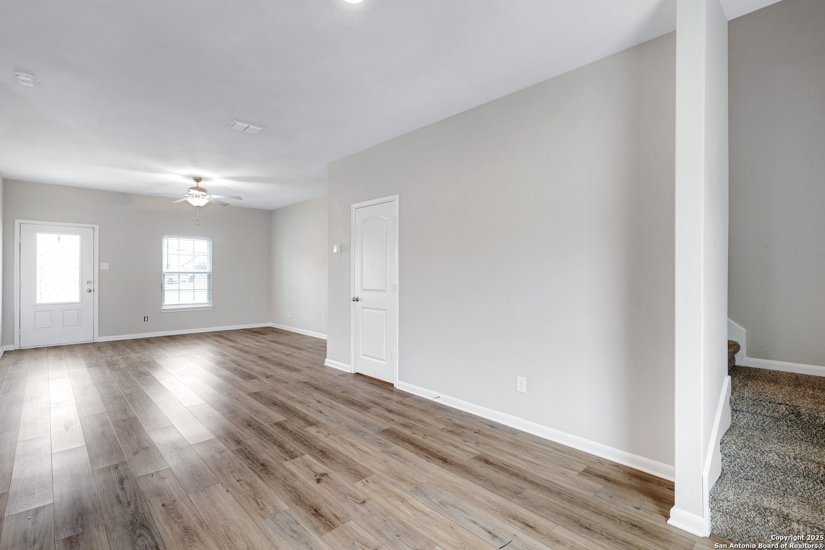 9226 Bennett Forest Converse, TX 78109 - Photo 12 of 27