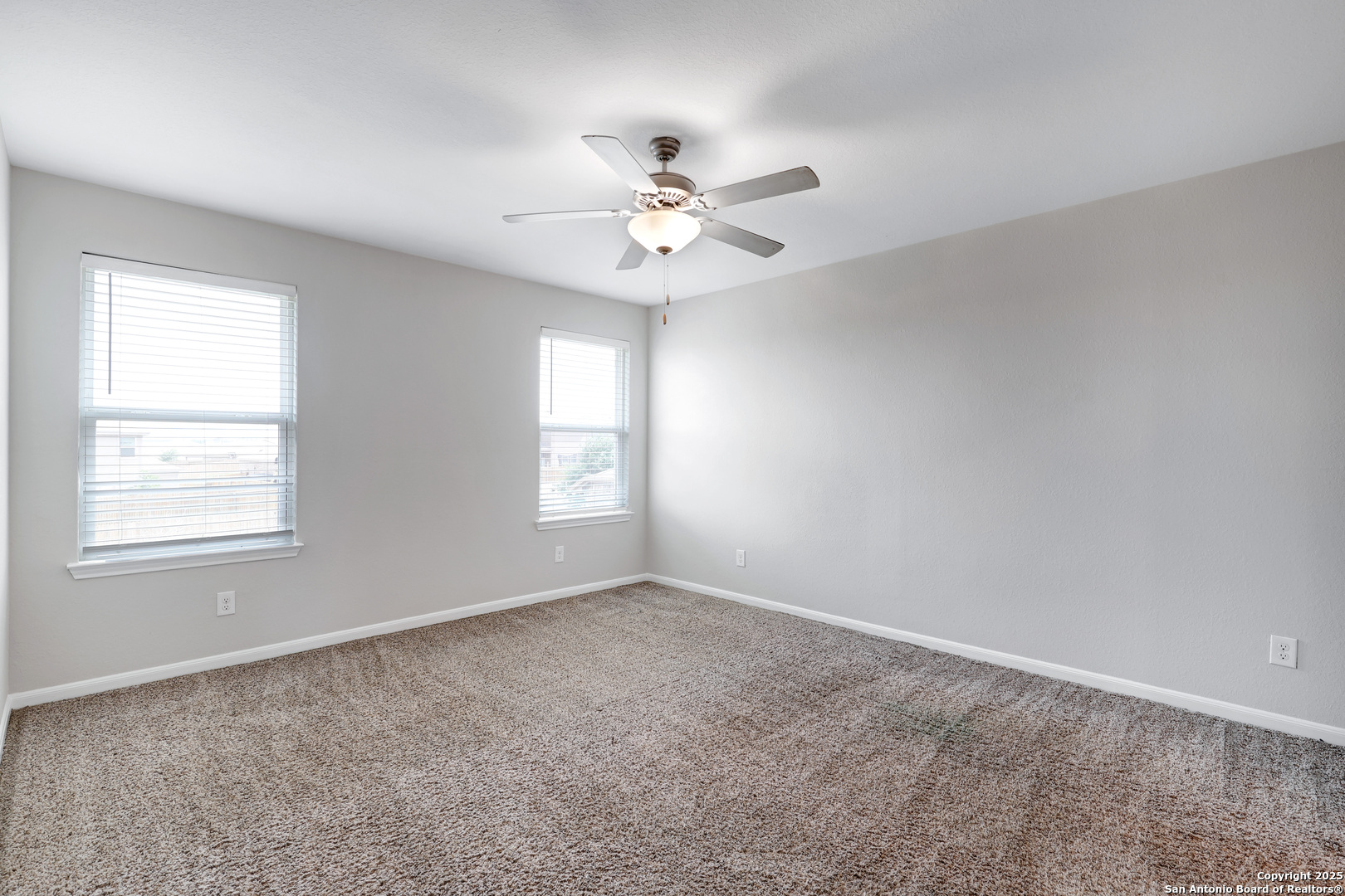 9226 Bennett Forest Converse, TX 78109 - Photo 13 of 27