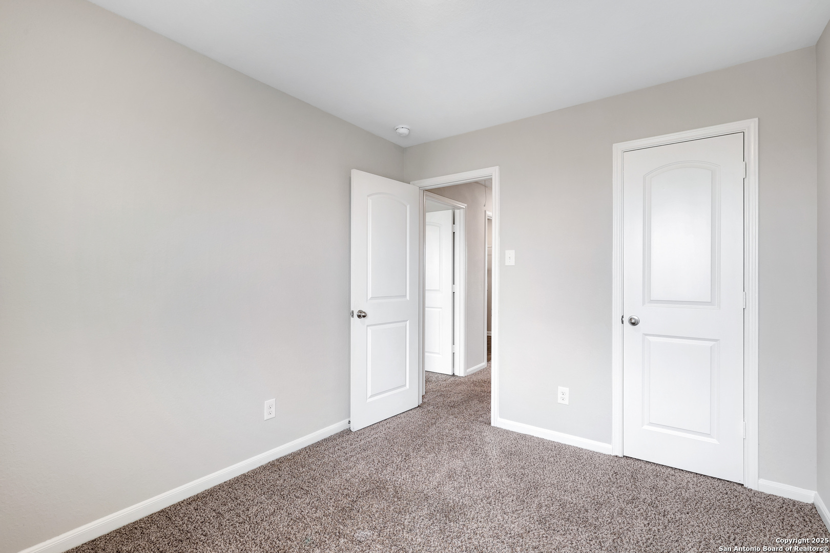 9226 Bennett Forest Converse, TX 78109 - Photo 19 of 27