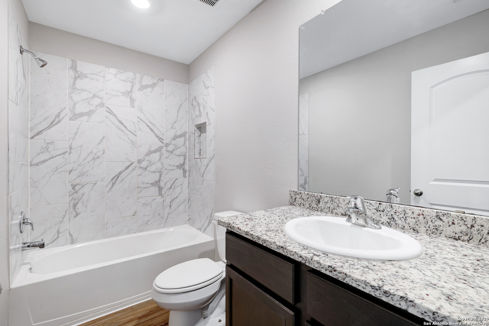 9226 Bennett Forest Converse, TX 78109 - Photo 20 of 27