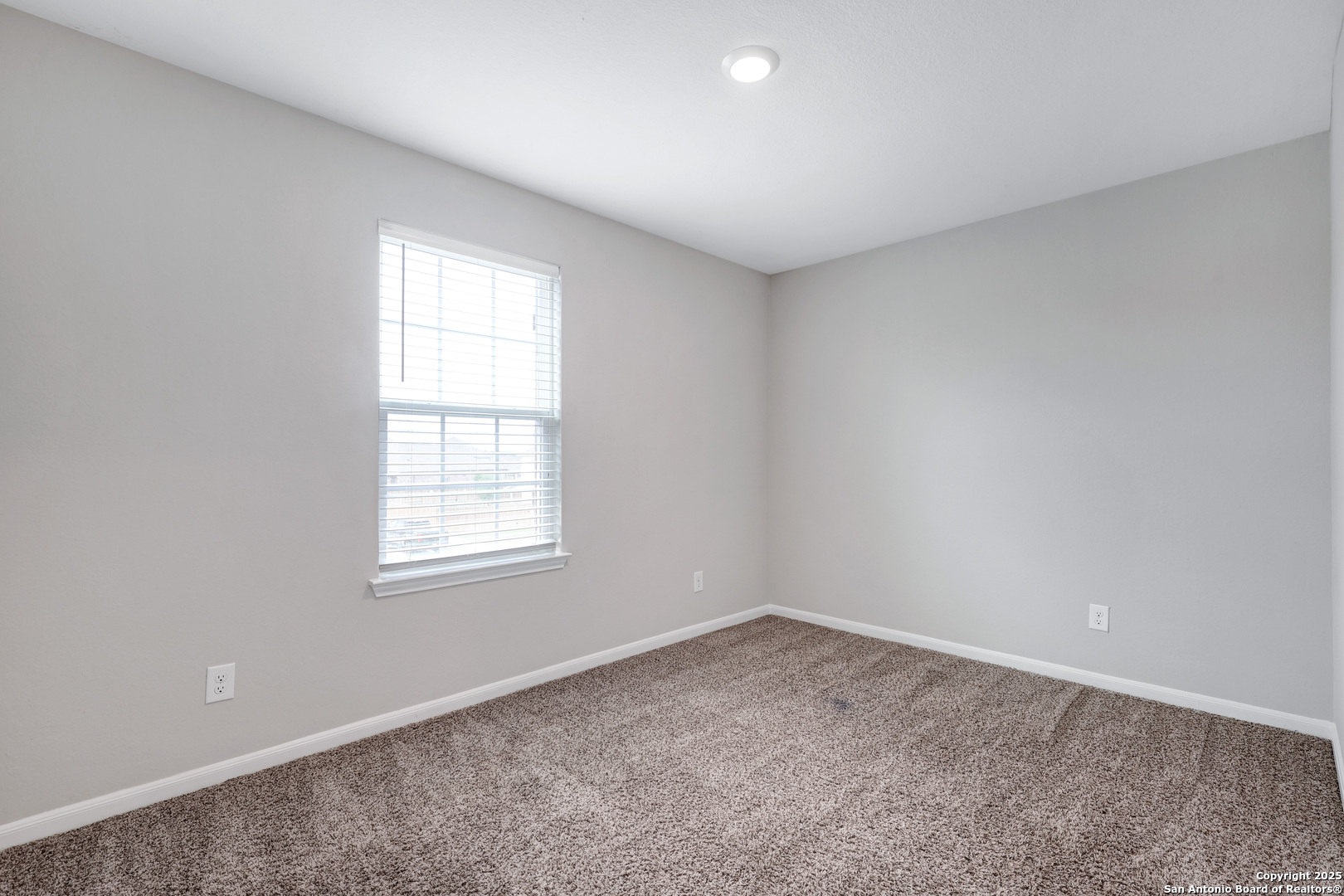 9226 Bennett Forest Converse, TX 78109 - Photo 21 of 27