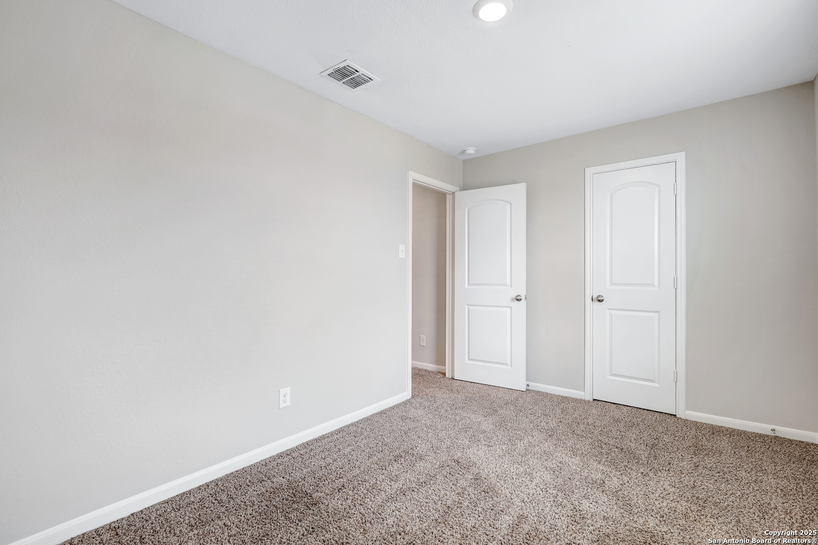 9226 Bennett Forest Converse, TX 78109 - Photo 22 of 27