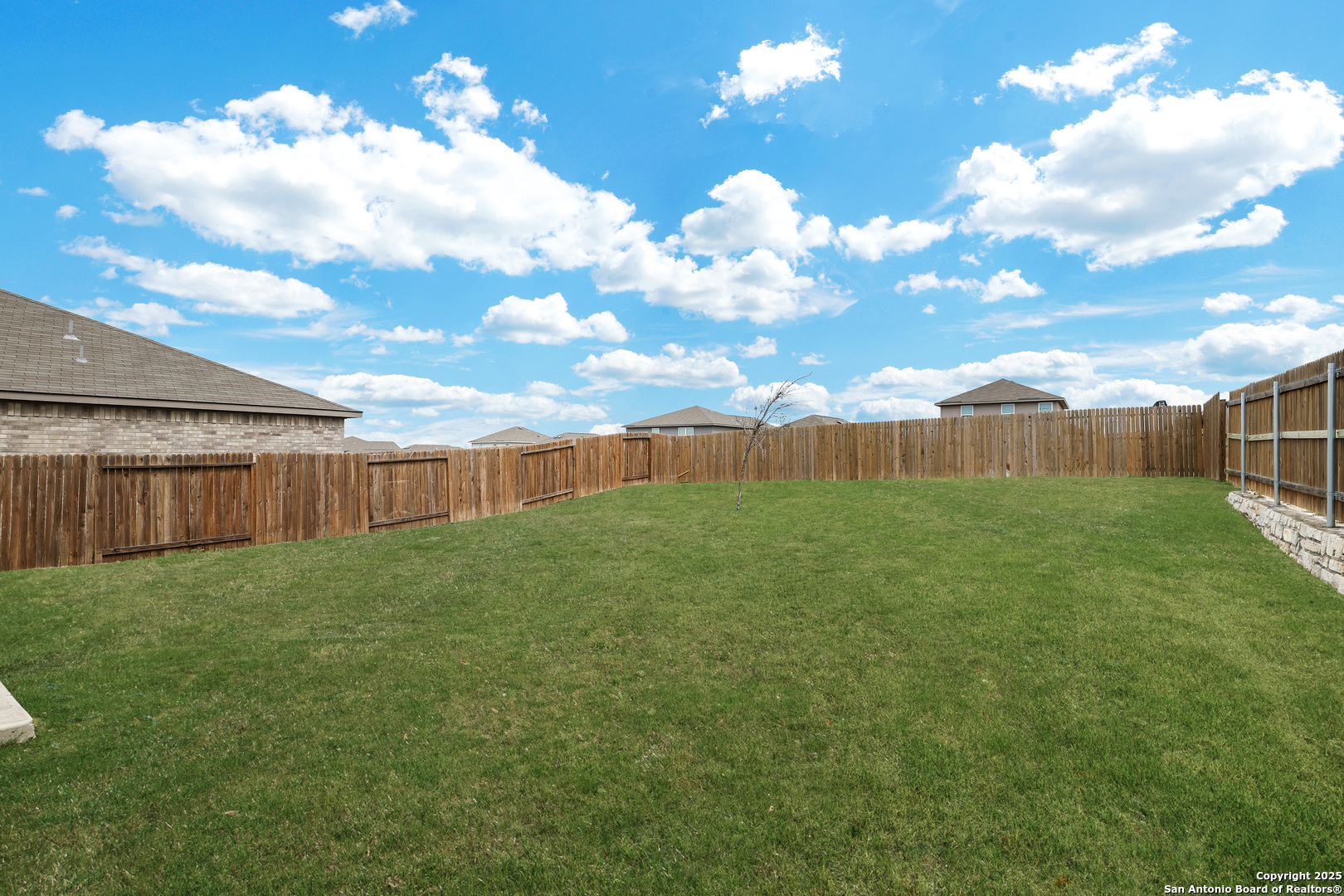 9226 Bennett Forest Converse, TX 78109 - Photo 24 of 27