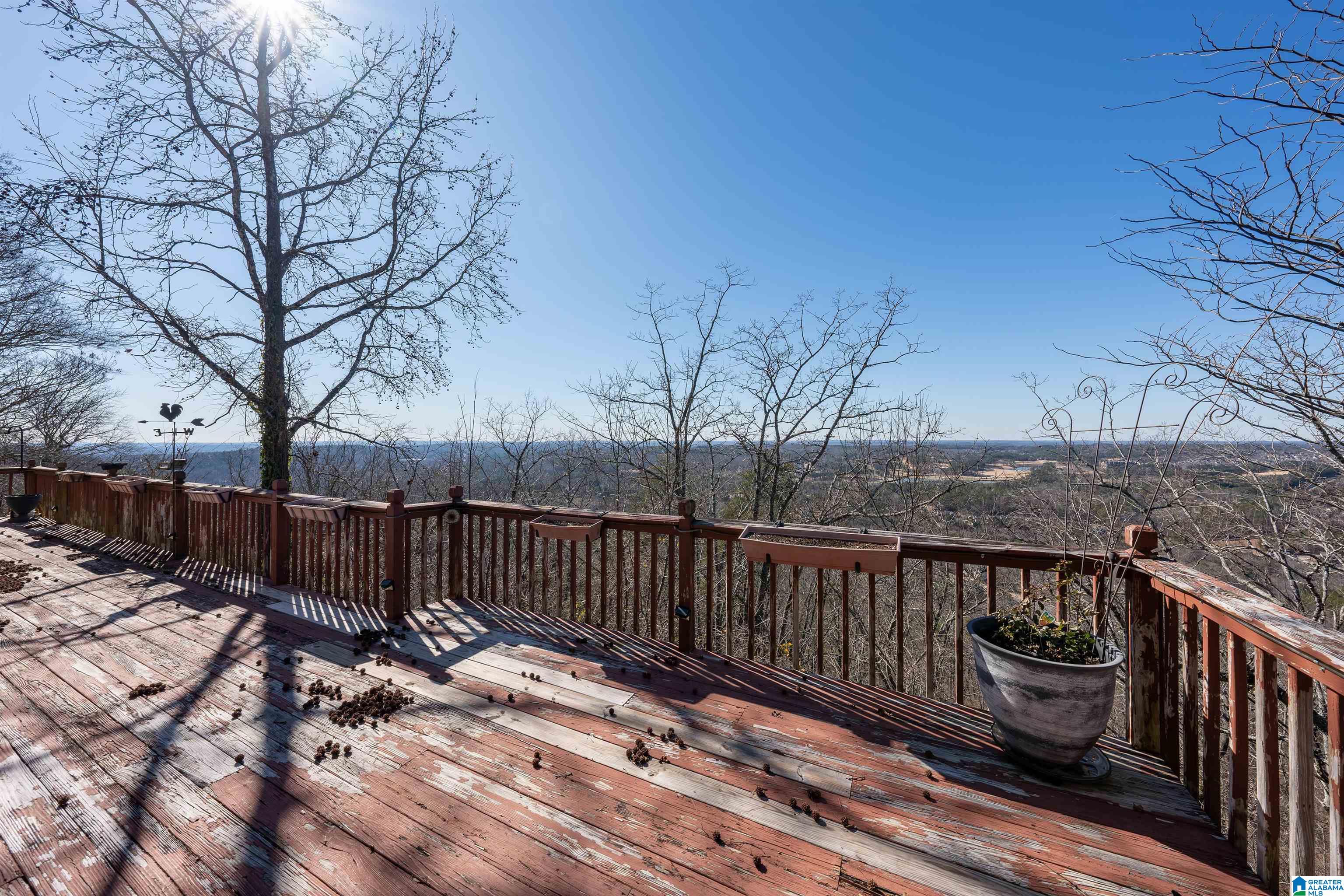 326 Shades Crest Road Bessemer, AL 35022 - Photo 3 of 48